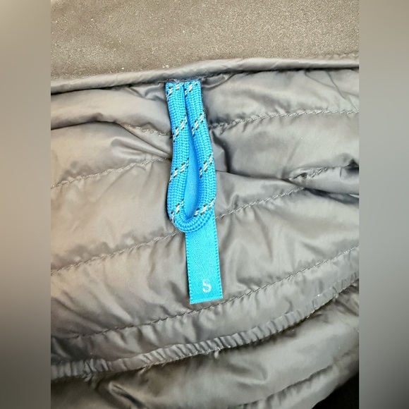 Kuhl Women's ALSKAR Hoody Small - Picture 8 of 10